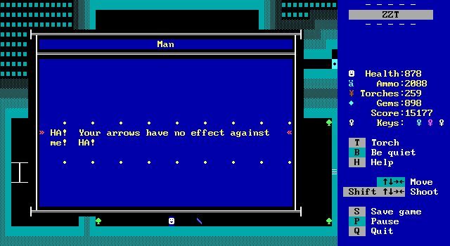 zzt_587