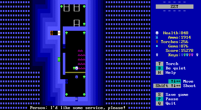 zzt_632