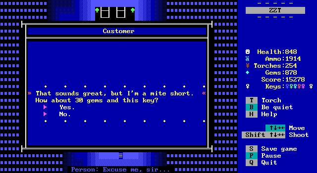 zzt_644