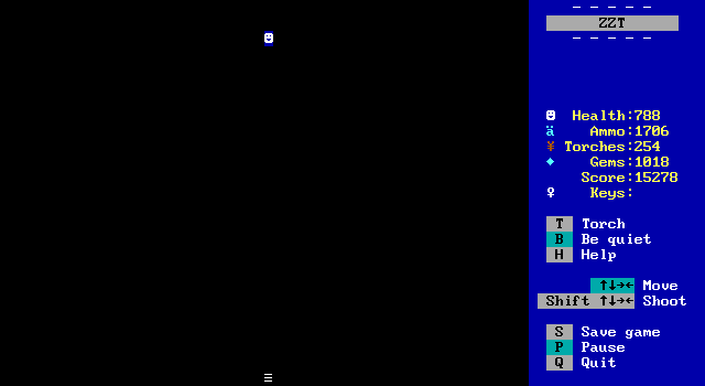 zzt_672