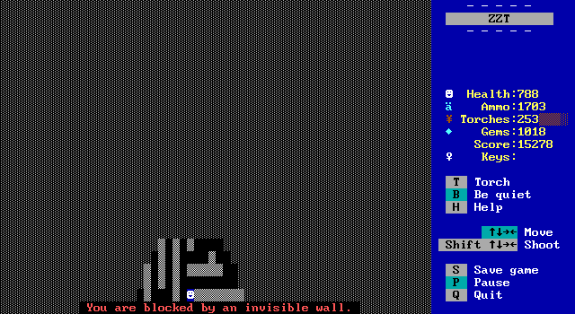 zzt_675