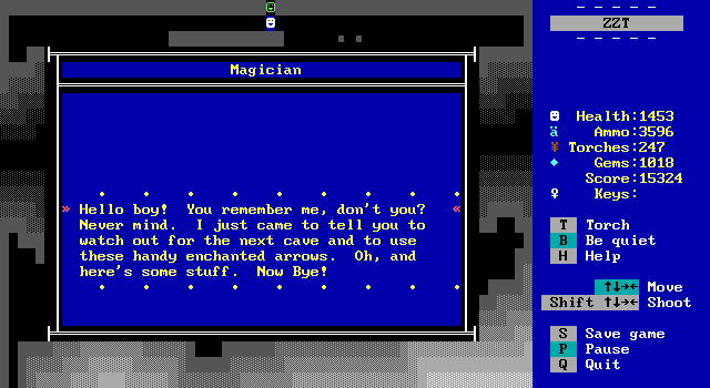 zzt_688