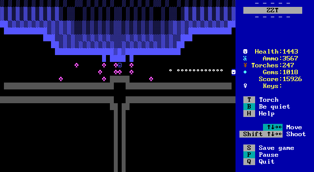 zzt_697