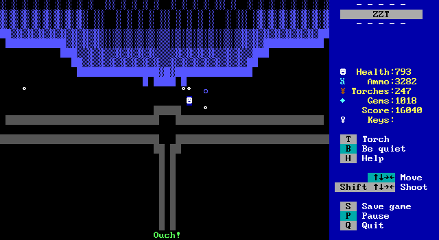 zzt_703