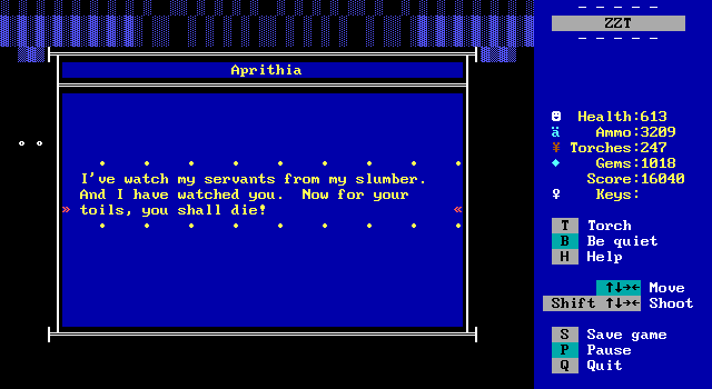 zzt_704