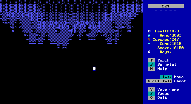 zzt_707