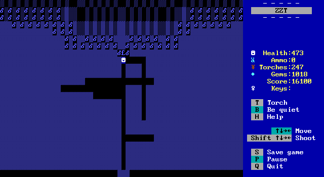 zzt_711