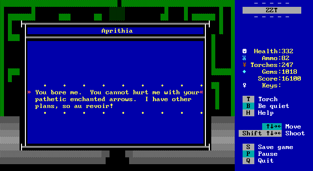 zzt_732