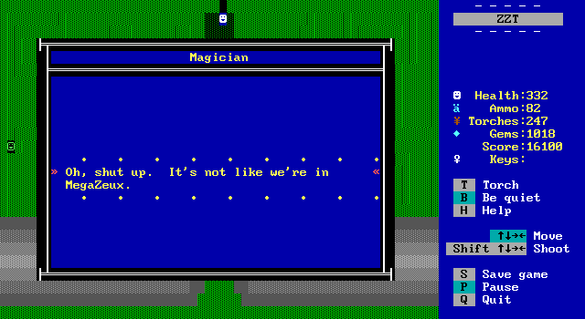 zzt_737