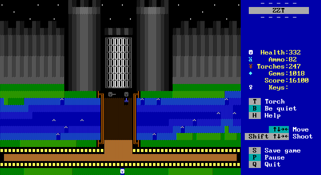 zzt_744