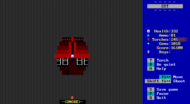 zzt_791