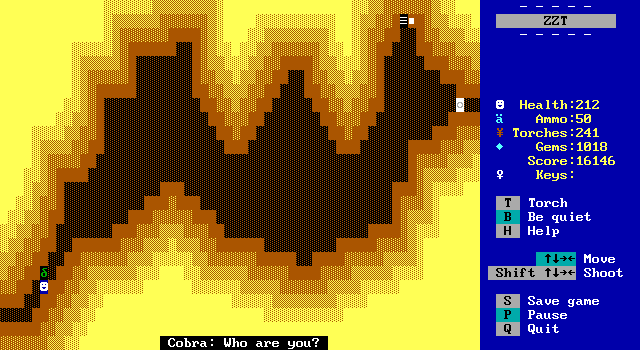 zzt_797