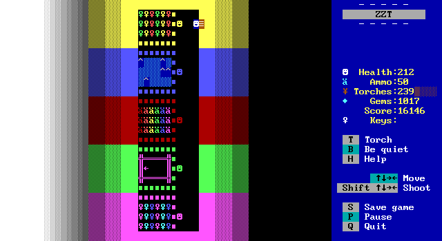 zzt_823