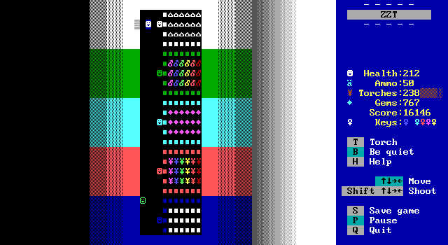 zzt_845