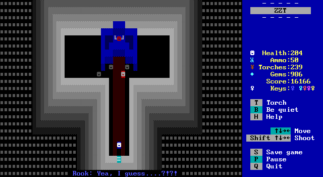 zzt_920