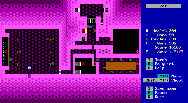 zzt_924