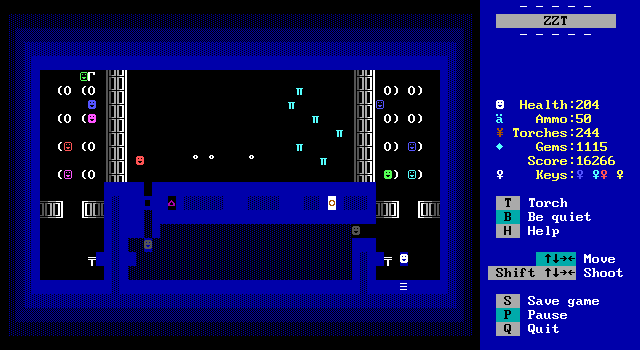 zzt_953