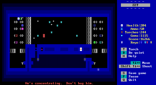 zzt_960