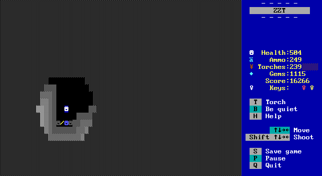 zzt_991