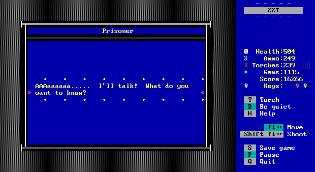 zzt_992