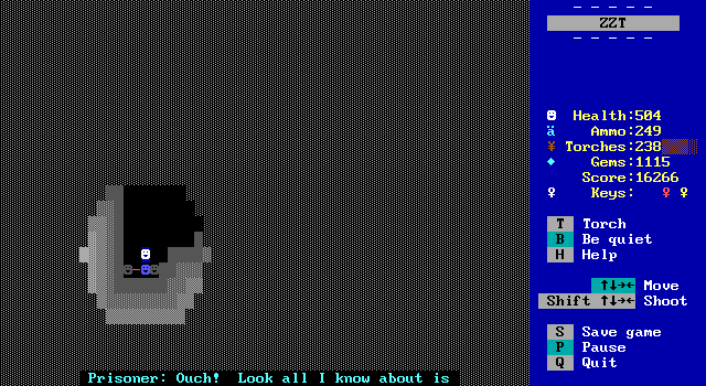 zzt_997