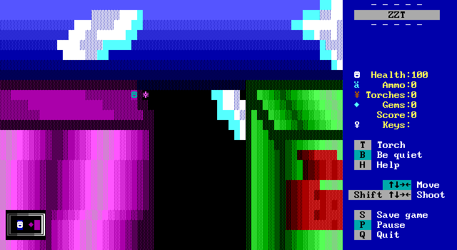 zzt_009