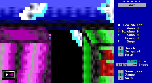 zzt_012