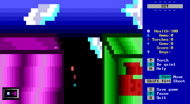 zzt_018