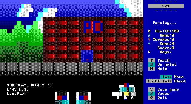 zzt_021