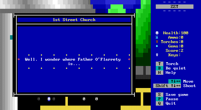 zzt_037