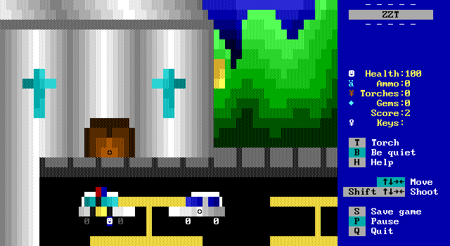 zzt_038