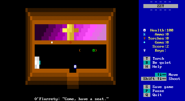 zzt_045