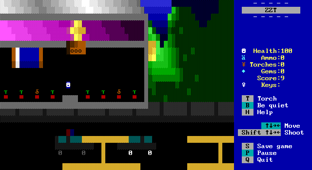 zzt_057