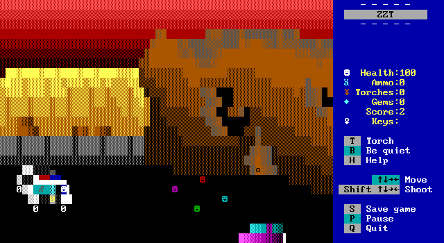 zzt_078