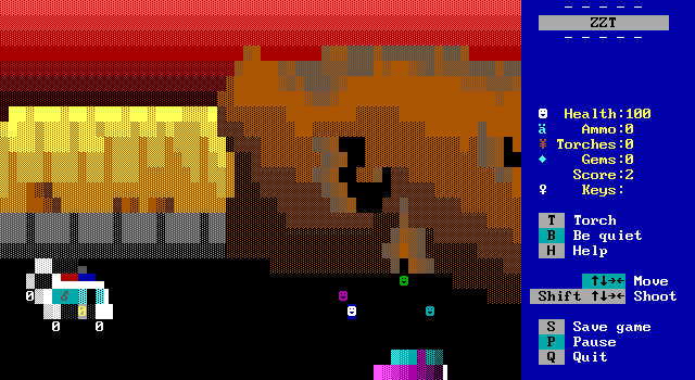 zzt_089