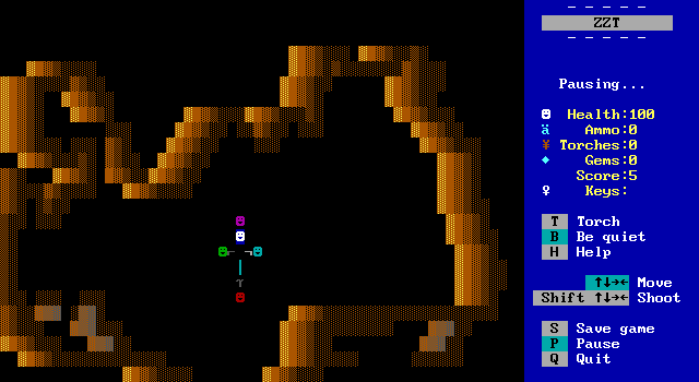 zzt_092