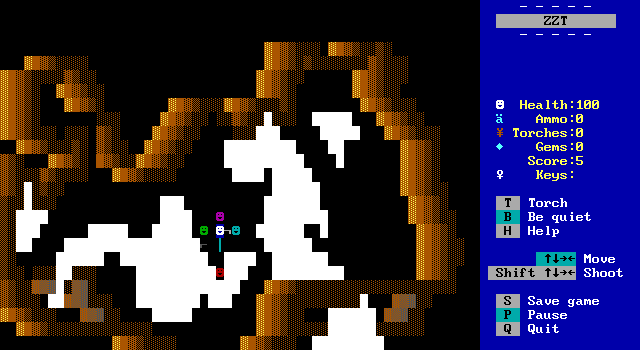 zzt_099