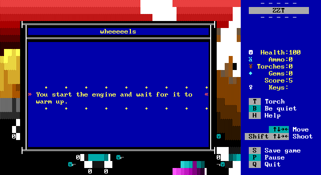 zzt_102