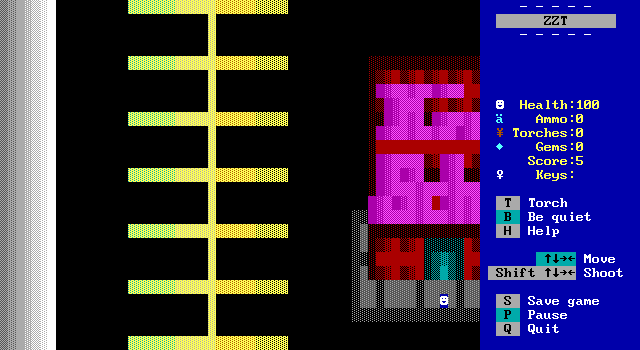 zzt_113