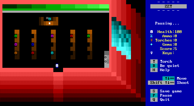 zzt_114