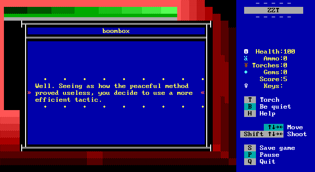 zzt_117