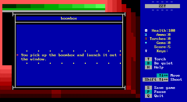 zzt_118