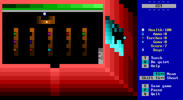 zzt_120