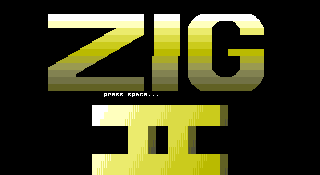 zig_037