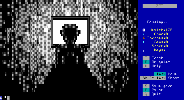 zzt_001