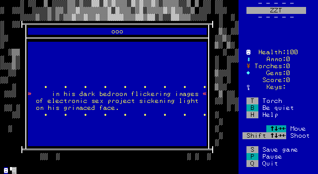 zzt_002