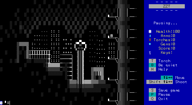 zzt_005