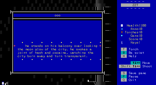 zzt_006