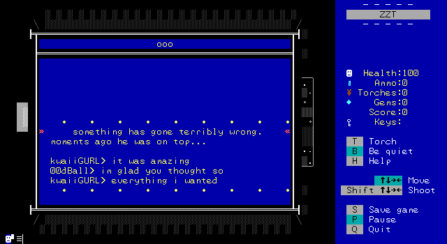 zzt_010