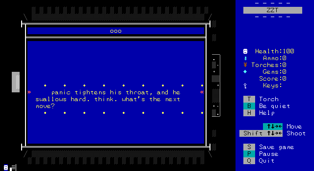 zzt_013